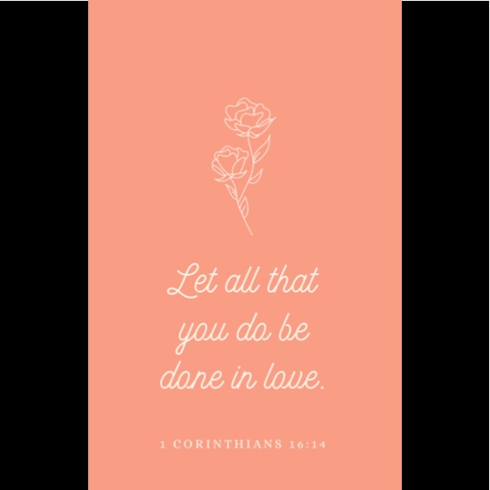 Love